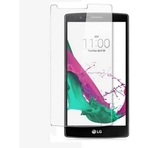 LG G3 Stylus Uyumlu 0.3 mm Ön Koruma Cam Ekran Koruyucu