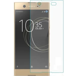 Sony Xperia Xa1 Uyumlu Ön Koruma Nano Ekran Koruyucu