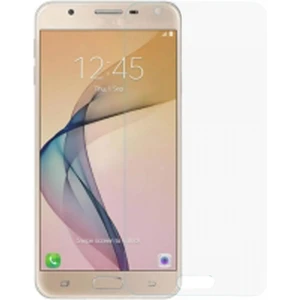 Samsung Galaxy J530 J5 Pro Uyumlu Ön Koruma Nano Ekran Koruyucu