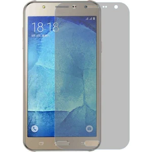 Nettech Samsung Galaxy J700 J7 Uyumlu Ön Koruma Nano Ekran Koruyucu