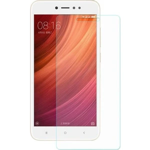 Helt Xiaomi Redmi Note 5 Uyumlu Ön Koruma Nano Ekran Koruyucu