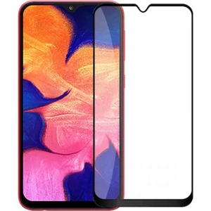 Nettech Samsung Galaxy A10 Uyumlu Ön Koruma Nano Ekran Koruyucu