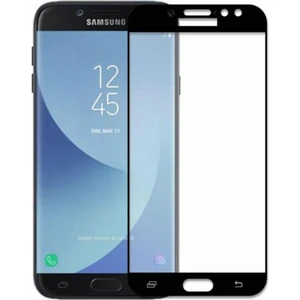 Nettech Samsung Galaxy J530 J5 Pro Uyumlu Ön Koruma Nano Ekran Koruyucu