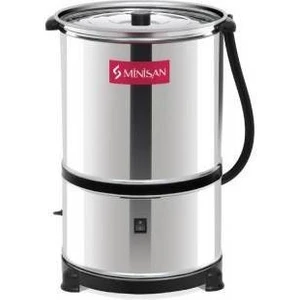 37 Litre Ultra Yayık Makinesi