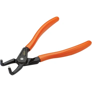 RSP0525 Maxi Grip Segman Pensesi Iç Eğri ''5