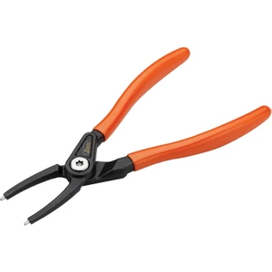RSP0720 Maxi Grip Segman Penesi Iç Düz ''7 180 mm