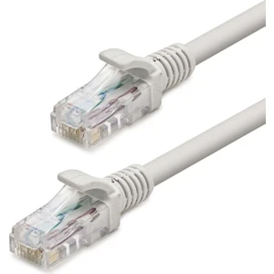 HN4549 Cat6 - 2m