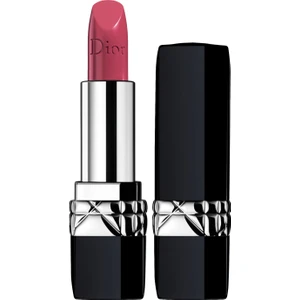 Rouge 663 Desir Ruj