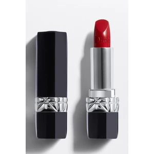 Rouge 852 Plaza Ruj