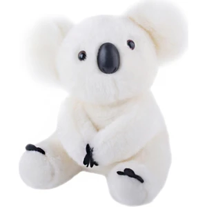 Koala Peluş Oyuncak (Yurt Dışından)