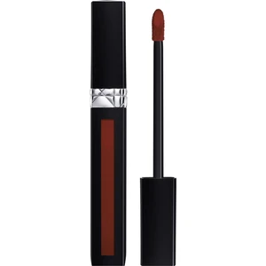 Rouge Liquid 828 Dressed To Matte Ruj