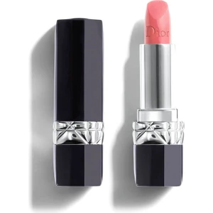 Rouge Pretty Matte 576 Ruj