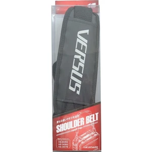 Versus Shoulder Belt Çanta Askısı