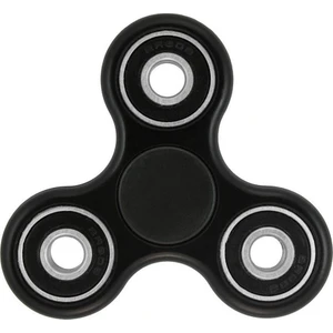 Stres Çarkı Hand Spinner Fidget
