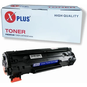 Laserjet Pro M1132 Mfp Hp CE285A / 85A Ithal Muadil Toner  1.600 Sayfa
