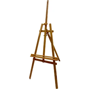 Şövale 50X70
