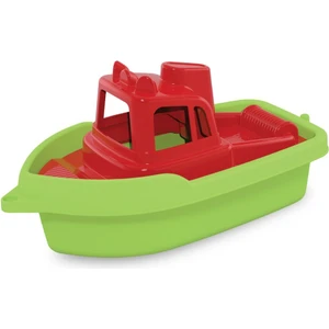 Fen Toys 03628 Fentoys, Gemi Plaj Seti