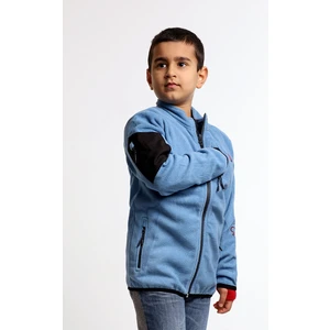 Raınsnow Softshell Çocuk Polar