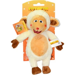 Selay Oyuncak 3530 Selay, Kuzucuk 30 cm