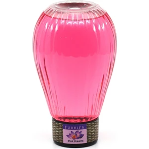 Balon Şişe Pink Dreams Kolonya 440 ml