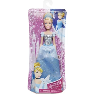 Disney Princess Royal Shimmer Cinderella F0897