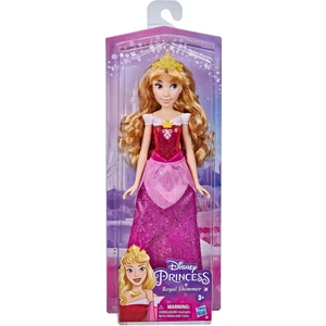 Disney Princess Royal Shimmer Aurora F0882-F0899
