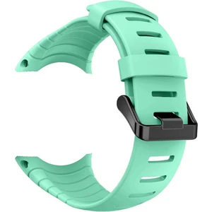 Bonanza Int Suunto Core Silikon Kayış Bileklik (Yurt Dışından)