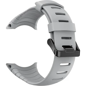 Bonanza Int Suunto Core Silikon Kayış Bileklik (Yurt Dışından)