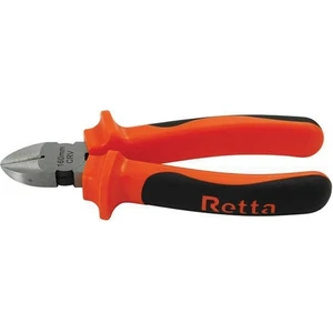 Retta Yankeski Büyük 160MM (RYK0160)