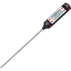 Powermaster TP-101 Cep Tipi Daldırmalı Termometre