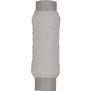 Elastik Bait Line 0.2 mm 250 mt Yem Ipi