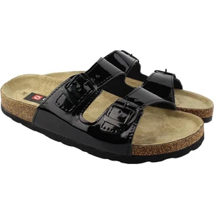 Yazlık Kadın Terlik