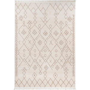 Galaksi Home  Do serisi Geometrik Modern halı Spor Halı Salon İskandinav Desen F032KrmBejSç