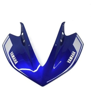 Yamaha Yzf R25 2017 Kafa Grenajı Mavi 1WD-XF83F-80-P1 Fiyatı