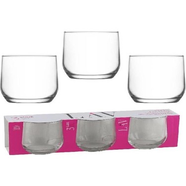 LAV 3,LÜ SUDE MEŞRUBAT BARDAĞI