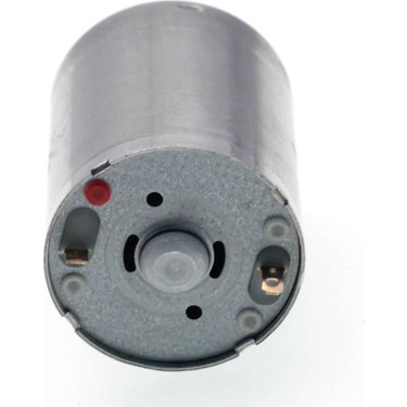 New In Stock, MABUCHI Electric Motor RK-370CC-14230 - Mabuchi - Foto 10