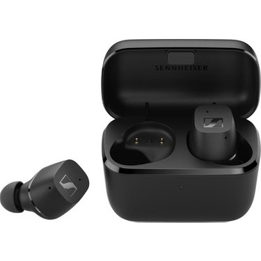 Sennheiser Cx True Wireless Kulak Içi Bluetooth Kulaklık Fiyatı