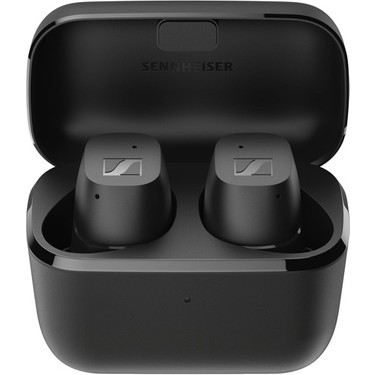 Sennheiser Cx True Wireless Kulak Içi Bluetooth Kulaklık Fiyatı