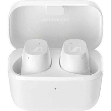 Sennheiser Cx True Wireless Kulak Içi Bluetooth Kulaklık Fiyatı