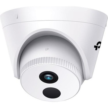 TP-Link VIGI-C400HP-4 3mp Turret Network Camera Fiyatı