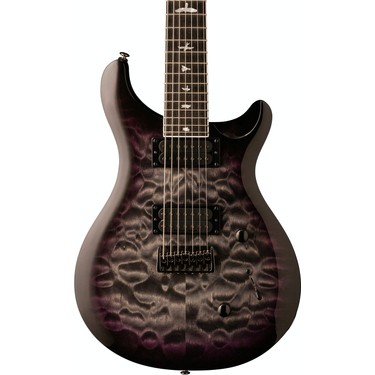 Prs store holcomb 7