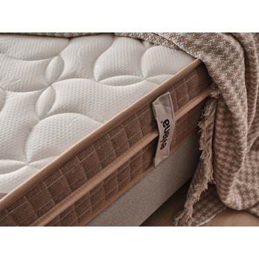 Eviana Pocket Torba Yayli Cool Flow Yatak Fiyati