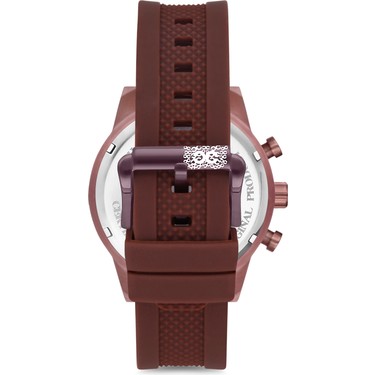 Cacharel Chrl40040se Erkek Kol Saati Fiyati Taksit Secenekleri