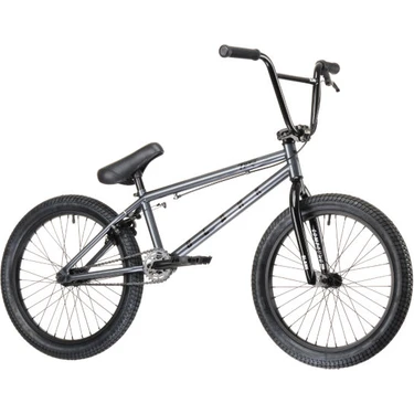 Blank tyro 2024 bmx bike