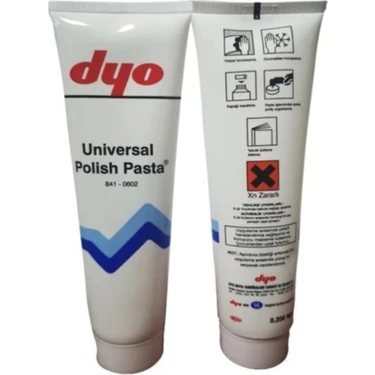 Dyo 