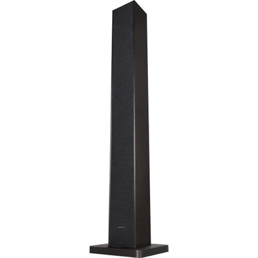 Aiwa TSBT-270BK Tws Fonksiyonlu Bluetooth Tower Hoparlör