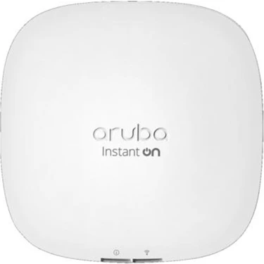 Hp Aruba R4W02A Instant On AP22 Rw Access