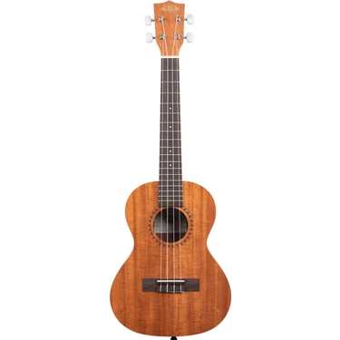 Kala KA-15T Maun Tenor Ukulele