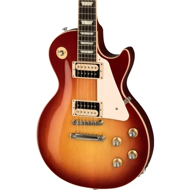 Les paul deals epiphone classic