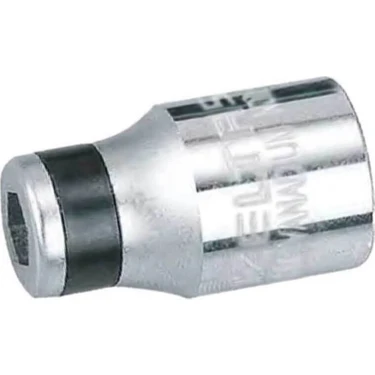 İzeltaş 1/2'' Bits Tutucu